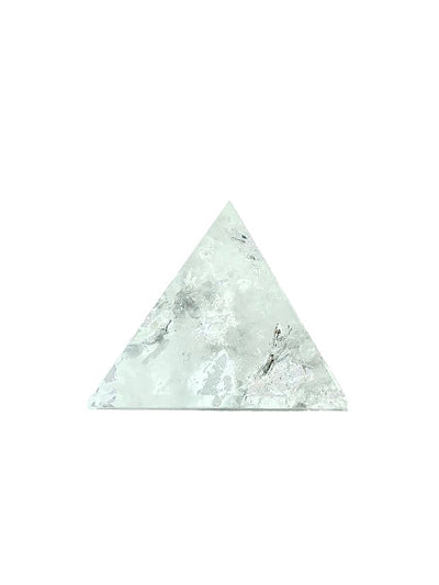 kuvars-piramit